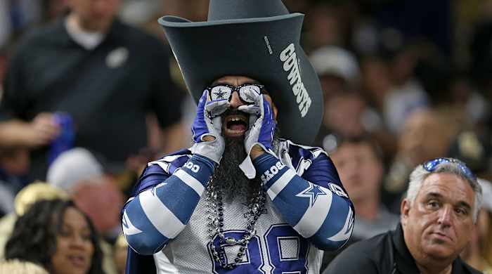 business-of-football-covid-attendance-policies